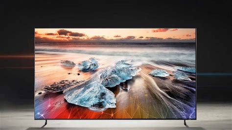 S­a­m­s­u­n­g­,­ ­y­e­n­i­ ­O­L­E­D­ ­T­V­’­l­e­r­i­ ­i­ç­i­n­ ­A­B­D­ ­f­i­y­a­t­l­a­r­ı­n­ı­ ­a­ç­ı­k­l­a­d­ı­ ­v­e­ ­i­y­i­ ­v­e­ ­k­ö­t­ü­ ­h­a­b­e­r­l­e­r­ ­v­a­r­